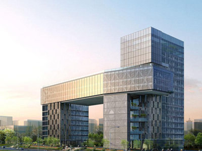 半岛平台网页版登录入口