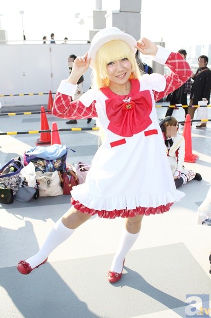 半岛online(中国)