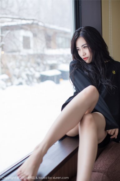 半岛平台网页版登录入口