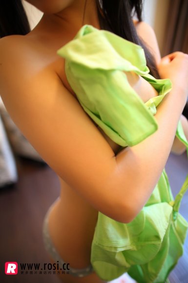 半岛平台网页版登录入口