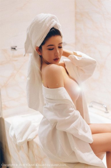 半岛平台网页版登录入口