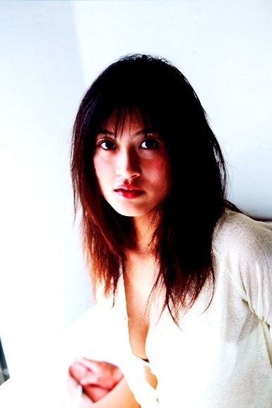 半岛online(中国)