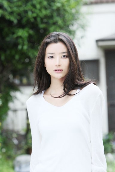 半岛平台网页版登录入口