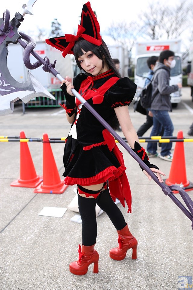 喜讯！郑州回中荣获“2019年度金水区餐饮服务食品安全示范单位”“半岛online(中国)”