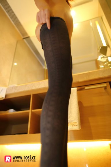 半岛online(中国)