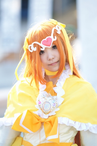 半岛平台网页版登录入口