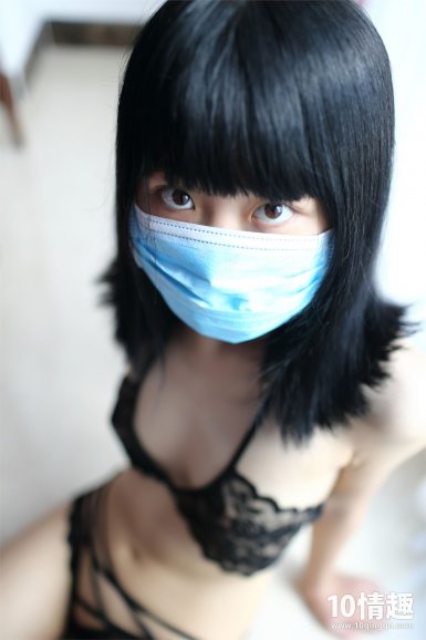 半岛online(中国)：2015中国智慧城市国际博览会将于7月北京开幕