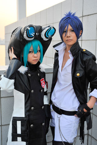 半岛online(中国)