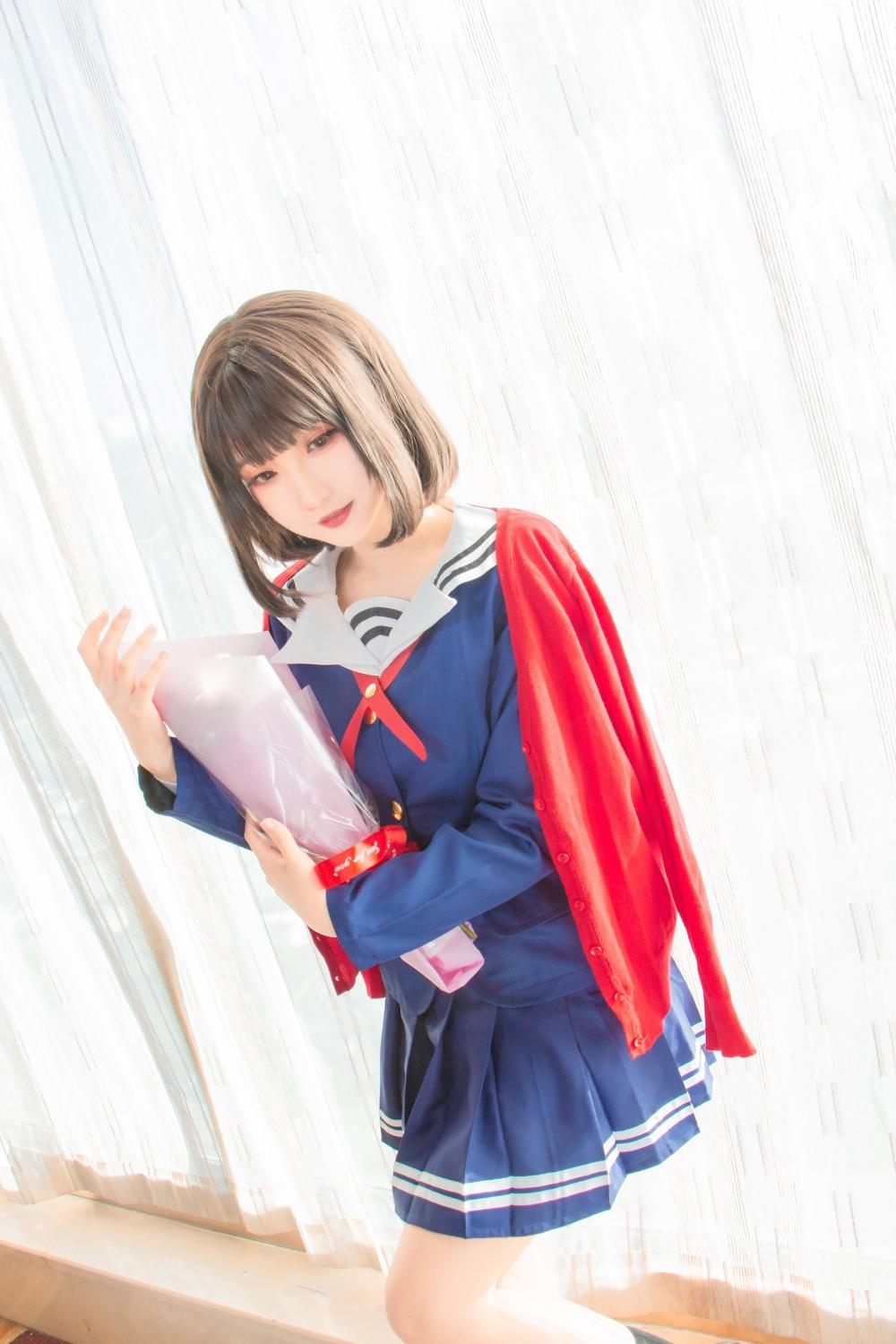 《锋味》开启娱乐电商化新探索 天猫首席美食官谢霆锋打造全球味道【半岛平台网页版登录入口】