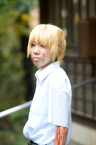 半岛online(中国)