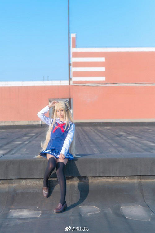 【半岛平台网页版登录入口】机关事业单位养老金并轨方案公布 个人缴费8%