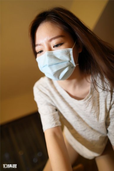 团购网站，营销新模式_半岛平台网页版登录入口