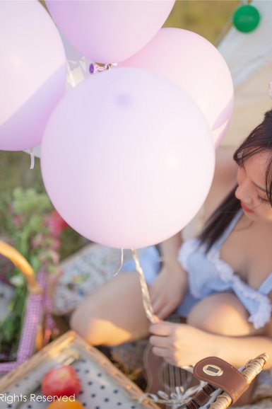 半岛平台网页版登录入口