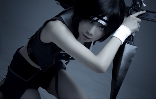 江西建立统一城乡居民基本养老保险‘半岛online(中国)’