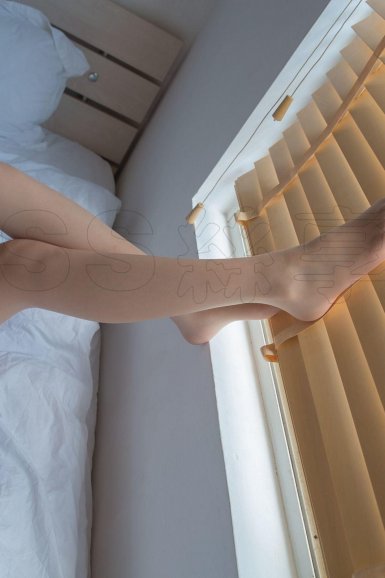 半岛平台网页版登录入口-世界级铅锌矿山的活力符号——60岁凡口矿见闻录