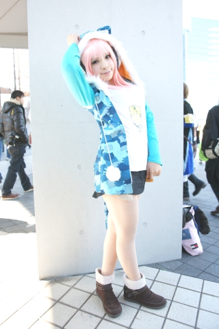 ‘半岛online(中国)’工信部召开工业节能与绿色发展形势分析座谈会