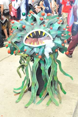 捷报|珍岛集团斩获2016金触点双项大奖：半岛平台网页版登录入口