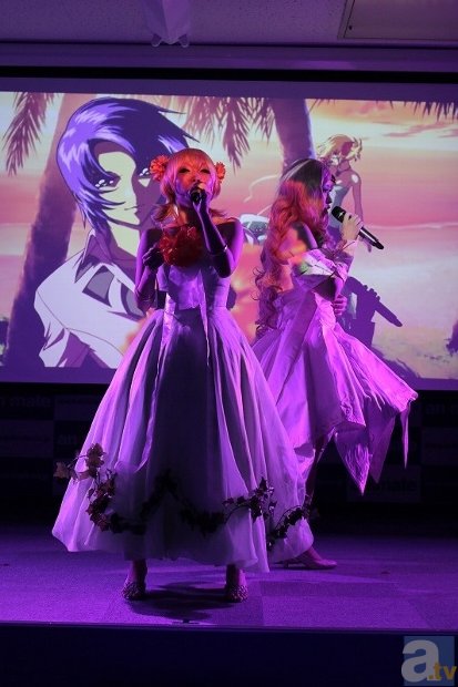 消暑新综艺《乐队的夏天》，用“Live营销”全面撩动年轻目光【半岛平台网页版登录入口】