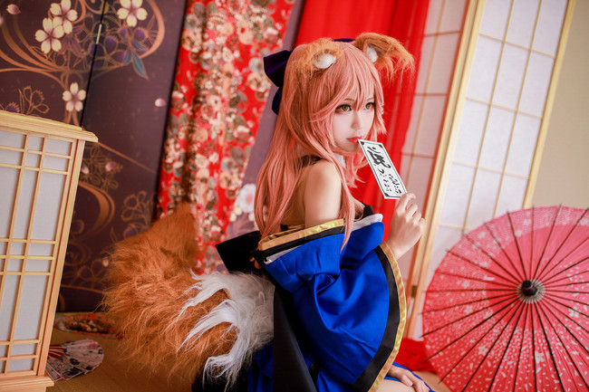 半岛online(中国)|密林寻宝今日开启 DOTA2神秘商店现已上新