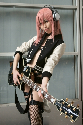 【半岛online(中国)】中国东北地区双料“免税店”“落户”满洲里