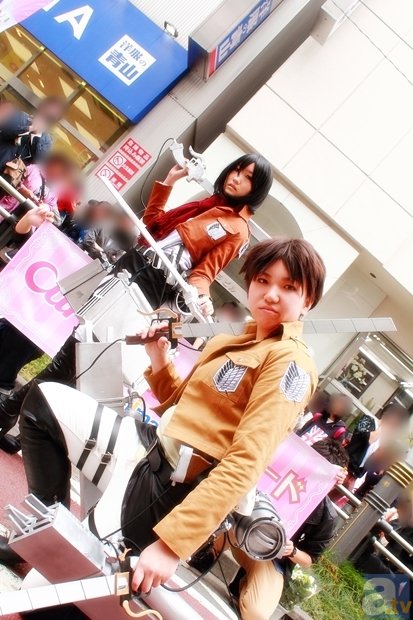 半岛online(中国)-数字电视让观众变成“玩家”