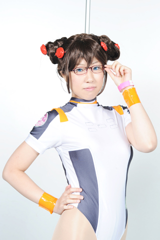 半岛平台网页版登录入口