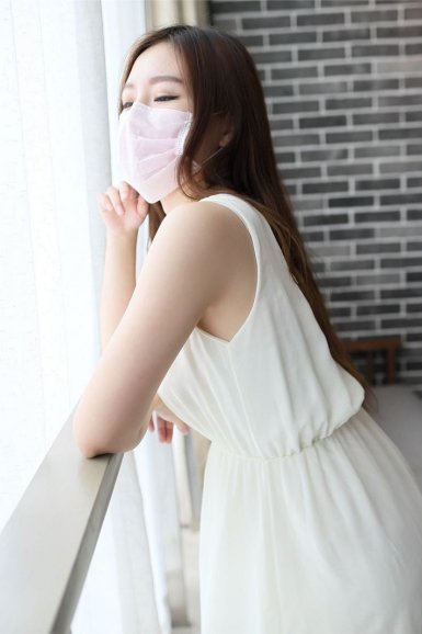 半岛平台网页版登录入口_第六届GDMS全球数字营销峰会在上海开幕