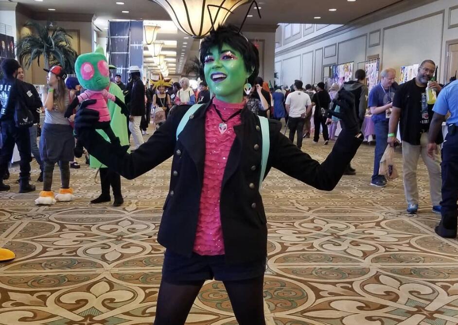 半岛平台网页版登录入口