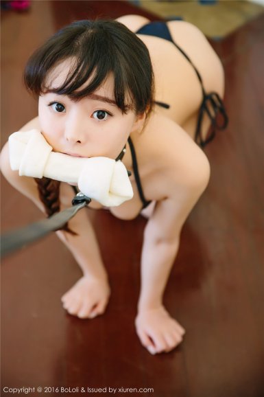 保险营销员私自跨界销售被叫停 重大风险追责高管‘半岛online(中国)’