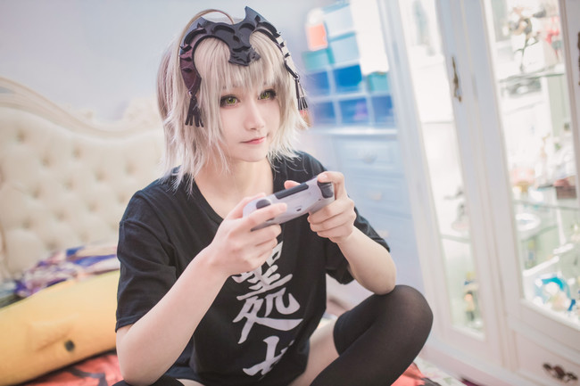 半岛平台网页版登录入口_垃圾分类 从我做起