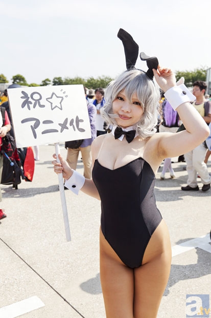 北京市财政以最强力度扶持学前教育学位缺口，​每学位可补贴万元|半岛online(中国)