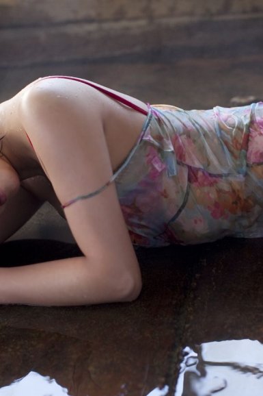 半岛平台网页版登录入口